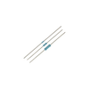 Through Hole Resistors - C0309C10K00F-ND - DigiKey