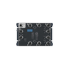 Switches, Hubs - 2084-EKI-9510G-PW-B-ND - DigiKey