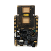 RF, RFID, Wireless Evaluation Boards - 6410-EVK06003/00-ND - DigiKey