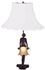 24172 Lamps-Accent Lamps - 484258 - Capital Lighting, Inc.