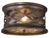 Exterior -Ceiling Mount - 359454 - Light Center (The)