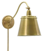 HP725-WB-MSWB Lamps-Swing Arm-Wall - 409728 - Capital Lighting, Inc.