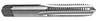 12-24 STI Spiral Point Taps -- 56722 - Image