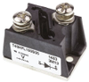 Schottky Diodes & Rectifiers - 3959141 - RS Components, Ltd.