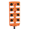 Sensor Connectivity - 189536 - RS Components, Ltd.