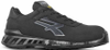 Safety Shoes - 2772197 - RS Components, Ltd.