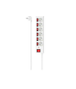 Power Distribution Units - 325143 - RS Components, Ltd.