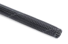 Cable Sleeves - 329892 - RS Components, Ltd.