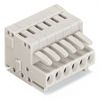Lighting Connectors - 222248 - RS Components, Ltd.