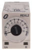 Timer Relays - 9148192 - RS Components, Ltd.