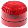 Beacons - 208364 - RS Components, Ltd.
