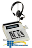 Vidicode Monitor Telephone - CR-1410 - TelephoneStuff.com