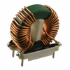 Inductor and Choke - 839-CMT-8107 - ERSAELECTRONICS PTE. LTD.