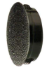 Cable Assembly - 490-1655 - ERSAELECTRONICS PTE. LTD.