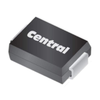 TVS Protection Diode - 144-1SMC7.0A TR13 - ERSAELECTRONICS PTE. LTD.