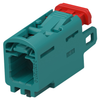 Coaxial Connector (RF) Accessories - 17-2-2307361-0-ND - DigiKey