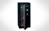 Fire-Safe&reg; - GM1459C - Sentry Group