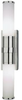 C1311 Sconces-Double Glass - 455182 - Capital Lighting, Inc.
