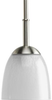 P5168-09 Mini Pendants-Rod - 696311 - Capital Lighting, Inc.