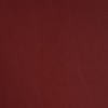 Carmine Vinyl Upholstery Fabric - MBL-5213 - Morbern, Inc.