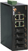 8-port 10/100FE Ethernet Switches - EX93000 - Data Connect Enterprise, Inc.