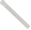 Optics - Light Pipes - 350-3754-ND - DigiKey
