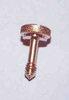 Captive Screws - Image