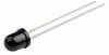 Phototransistors In Plastic Package - SFH 314 FA - OSRAM Opto Semiconductors