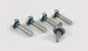 Under-the-Head Fastener Sealant -- Precote® 200 - Image