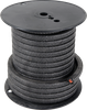 Graphite/PTFE/Silicone Core Packing (High Temperature Inert) -- Style 2056 - Image