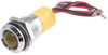 7227388 - RS Components, Ltd.