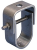 Pipe Hanger -- 4000050PL