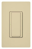 Dimming System Control Switch - RRD-8ANS-IV - Lutron Electronics Co., Inc.