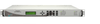 TV Equipment -- DM240