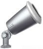 Floodlight Fixture - R90MS - RAB Lighting