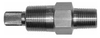 Spring-Loaded Holders -- FG810