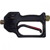 Rear Entry Spray Gun, Straight - DG5000S - General Pump