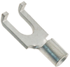 Terminals - Spade Connectors - A136219-ND - DigiKey