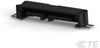 SATA & Micro SATA - 1735471-3 - TE Connectivity