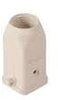 Heavy Duty Power Connectors - 93601-0681 - VAST STOCK CO., LIMITED