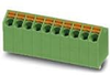 Fixed Terminal Blocks -- 1752104 - Image