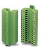 Pluggable Terminal Blocks - 2285467 - VAST STOCK CO., LIMITED