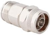 RF Adapters - Between Series - AD-4310JNP-1 - VAST STOCK CO., LIMITED
