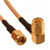 RF Cable Assemblies - 135103-03-06.00 - VAST STOCK CO., LIMITED
