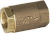 Steam Check Valve - 600-Z3 - Watts