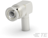 Coax Connectors - 1-1337438-0 - TE Connectivity