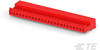 Standard Rectangular Connectors - 5-644042-4 - TE Connectivity