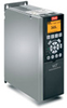 VLT AutomationDrive -- FC 300 - Image