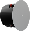 Ceiling Mount Subwoofer -- DX-IC10SUB
