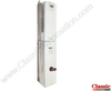 AC Drive - ACH550-VCR-059A-4 - Classic Automation LLC